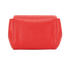 Mini Lily, &pound;395, Handbags, Red, Leather, Back view